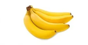 * **Available both raw and ripe bananas.**