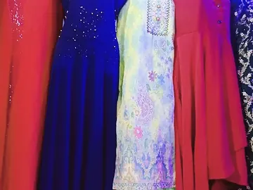 One piece only wholesale
