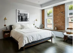 Room for rent in Elmhurst