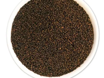 চা পাতা