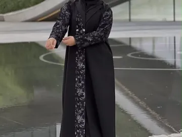 Abaya