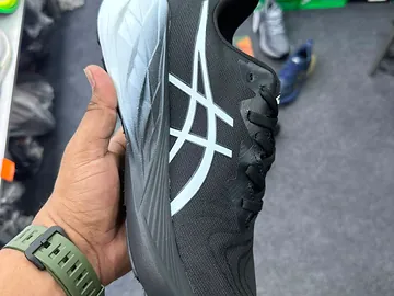 ASICS 1:1 Ultimate Premium Imported Sneakers (561)