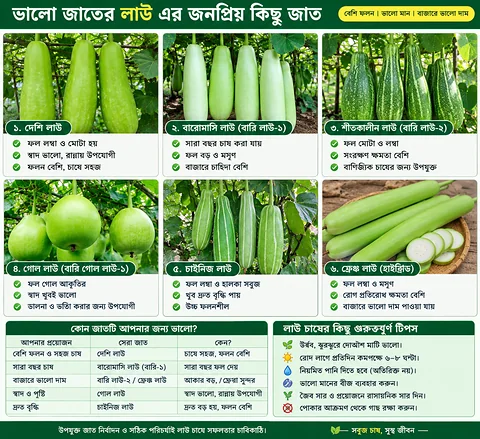লাউ,শাকশব্জি,আলু,চাল,ডাল,