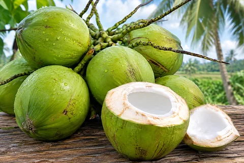 পাইকারী সেল করতে চাই