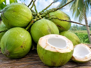 পাইকারী সেল করতে চাই