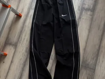 Trouser