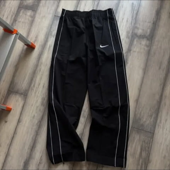 Trouser