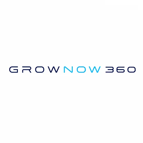 Grow Now 360