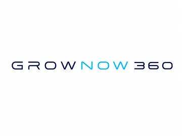 Grow Now 360