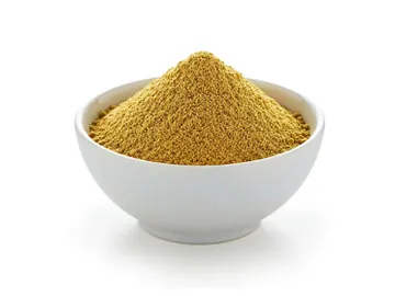 Coriander Powder