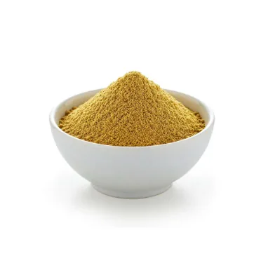 Coriander Powder
