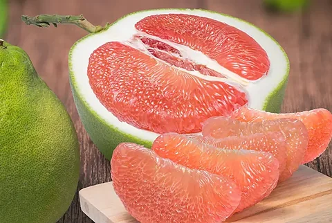 Bangladeshi Jambura
