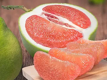 Bangladeshi Jambura