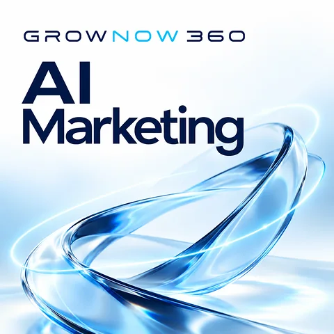 AI Marketing