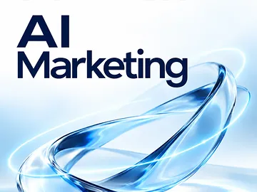 AI Marketing