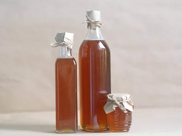 Sundarbans Wild Honey – Nature’s Golden Treasure | ORGANIC FOOD’S