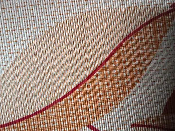 নিজ মোবাইলে তোলা ছবি