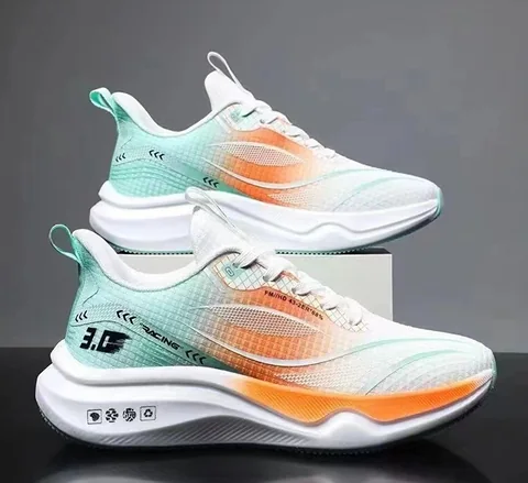 men's running shoes