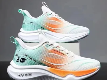 men's running shoes