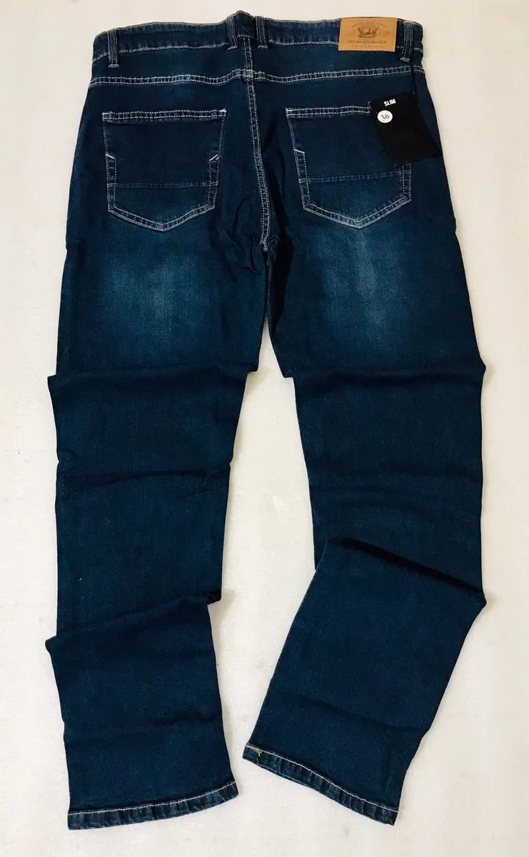 Premium quality pant