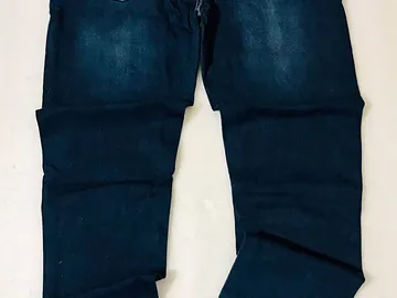 Premium quality pant