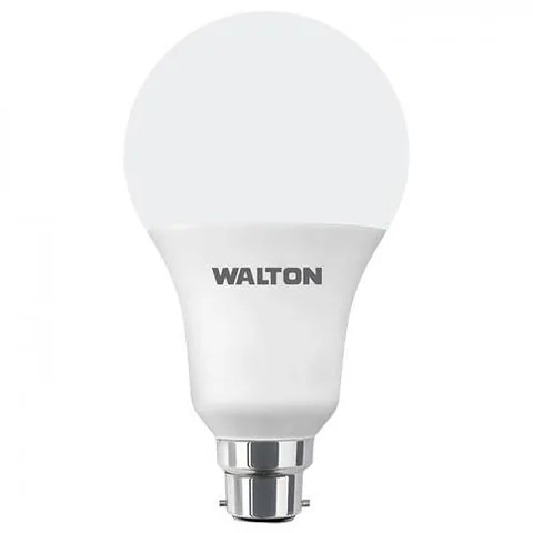 LED BULB
