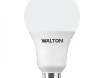 LED BULB