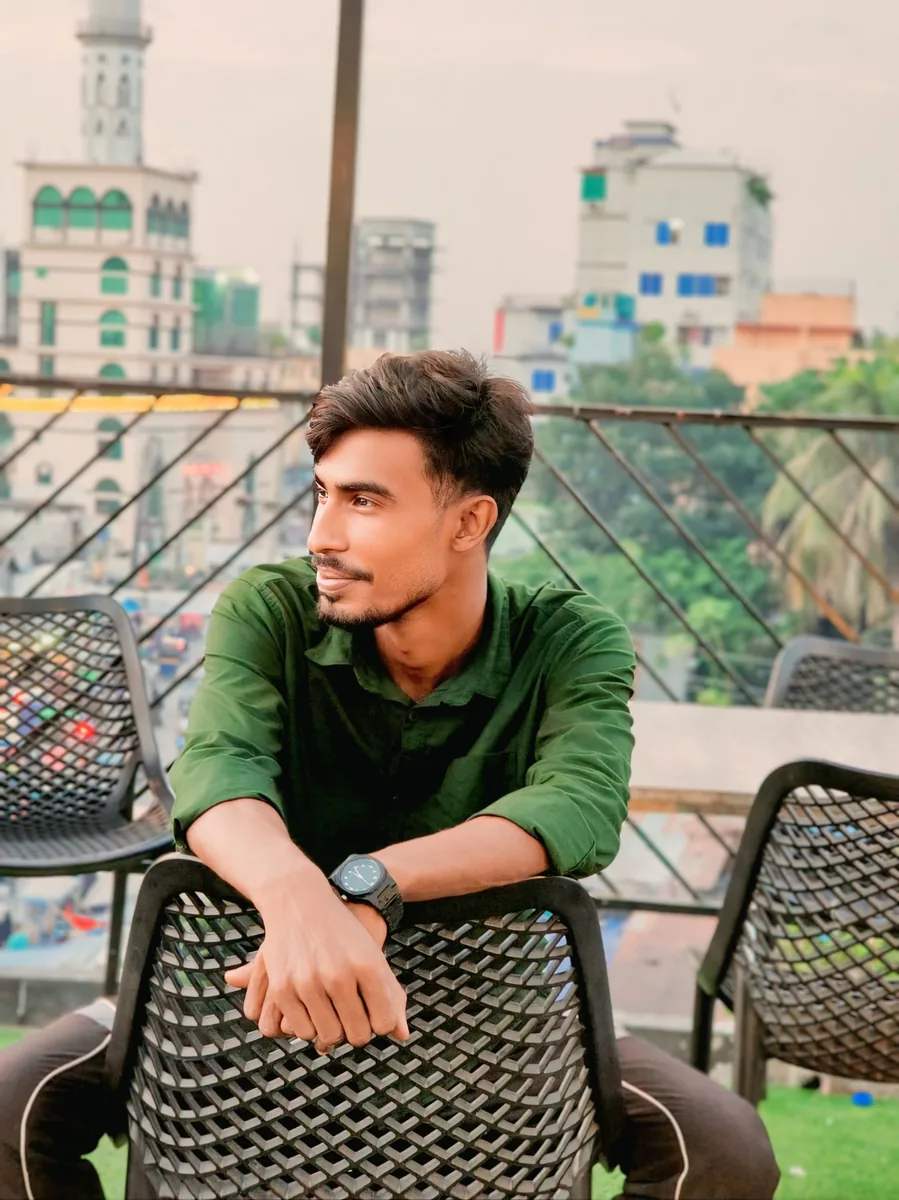 নারিকেল ডাব সবজি নিজস্ব চাষের মালামাল