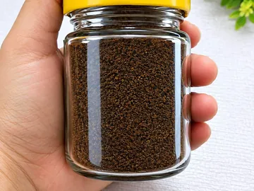 হোম মেড চা ☘️