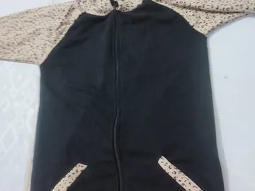 Mens Hoodies