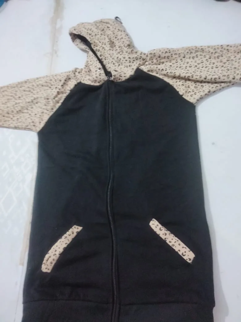 Mens Hoodies