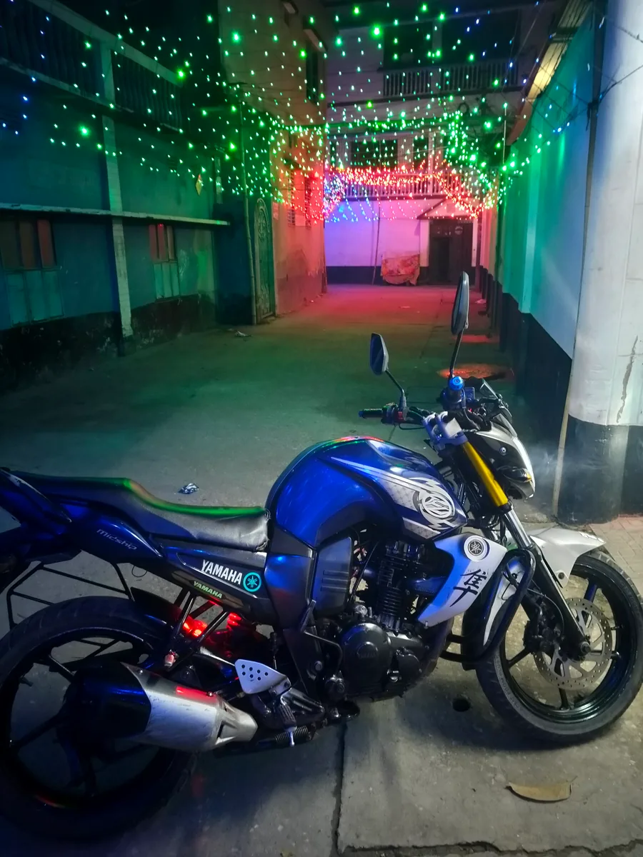 Fz-s v1 2014