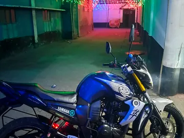 Fz-s v1 2014