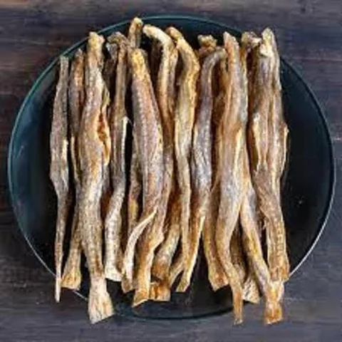 Loitta Shutki 1 kg