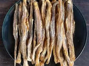 Loitta Shutki 1 kg
