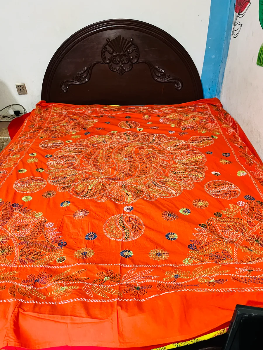 Nakshikatha