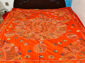 Nakshikatha