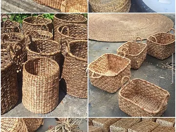 Benana ,painapple ,kochuri faibar, and handcraft