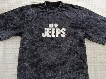 T-Shirt স্টাইলিশ আকর্ষণীয় প্রিন্ট ও প্রিমিয়াম  ক্যাজুয়াল লুকের জন্য । 🔥