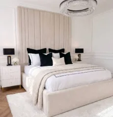 Room for rent in Woodside