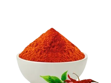 Red Chili Powder