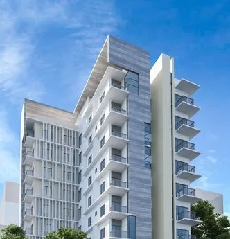 ফ্ল্যাট