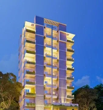 South Facing Flat sale