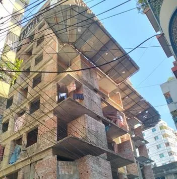 ফ্ল্যাট