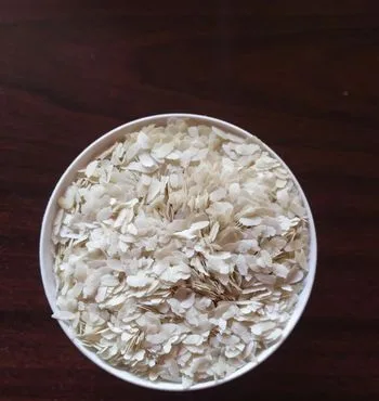 অনেক ভালো মানের চিরা