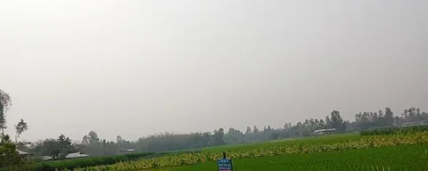 ৪ শতক জমি বিক্রি হবে,