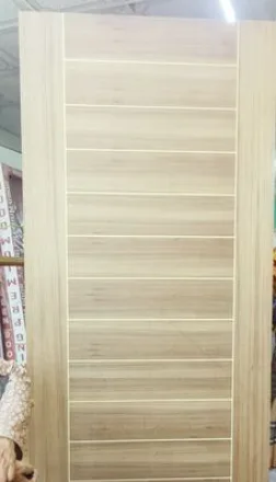 আকিজ ডিজাইন ডোর