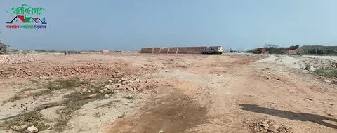 ঢাকায় তৈরি করুন আপনার স্বপ্নের বাড়ি