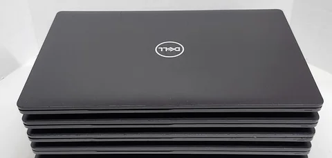 Dell Latitude Core i5