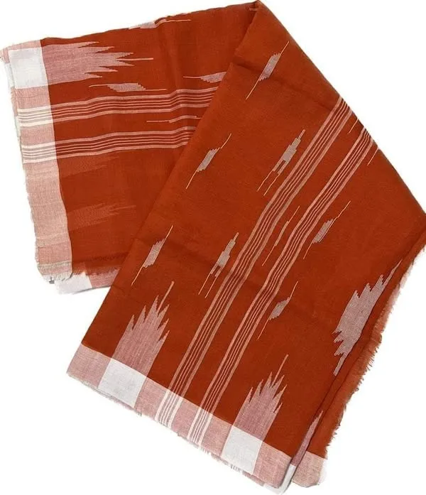 অরিজিনাল মনিপুরি শাড়ি